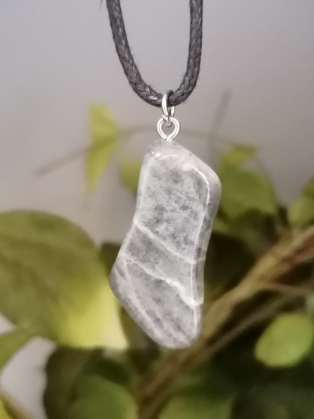 pendentif labradorite – Image 3